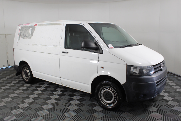 SAMSUNG Galaxy A53 5G Official Case - Protective Standing Cover - White. Br