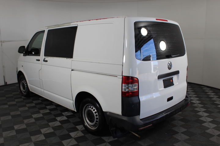 SAMSUNG Galaxy Watch 7, Athleisure, S/M, 40mm Band Cream. Brand New