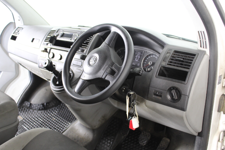 SKETCHERS Women's Hands Free Slip-Ins: GOgolf Elite 5 Sneaker, US 7.5. NB: