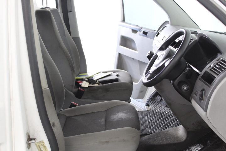 Ecco Women's Soft 7 Sneaker, Petal Trim, EU 39/US 8-8.5. NB: No box