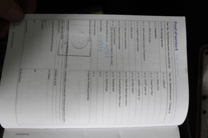 Licensed Luggage Set With Bonus Luggage Tag 2 Piece Spider-Man