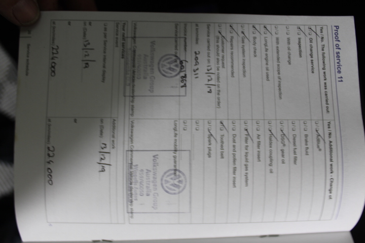 HOME COMFORT BUNDLE: HOTEL GRAND Extra Cooling Pillow + BRENTWOOD ORIGINALS