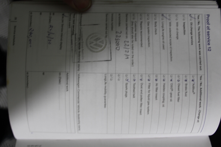 NATURAL EARTH 300 Thread Count Organic Cotton Sheet King Set 4 Piece Eillue