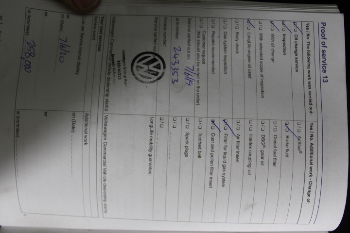 REDUCE Aspen 590ml (20oz) Tumblers, 2-Pack, Vacuum Insulated Glass Tumblers