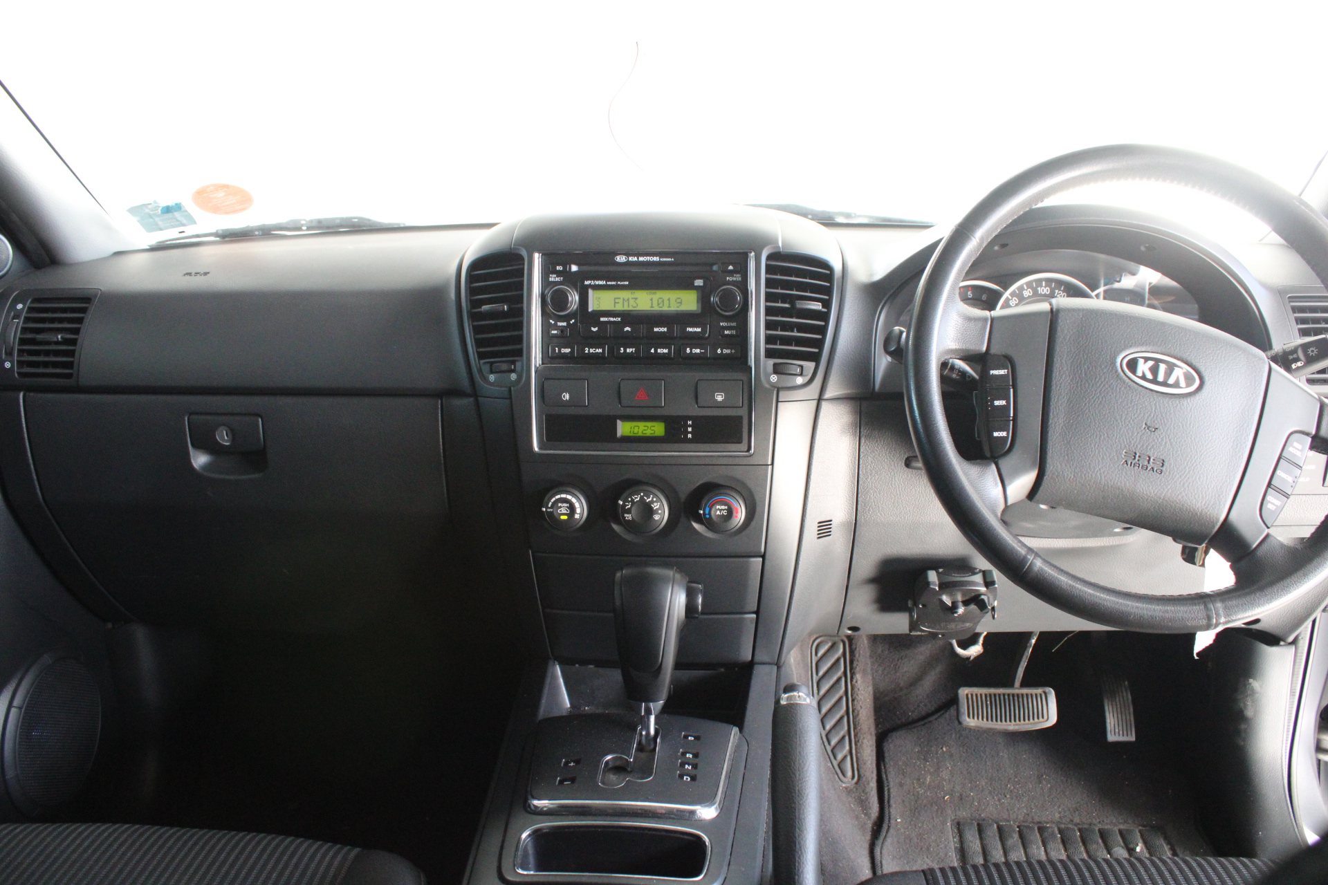 ODYSSEY LIVING Dream Comfort Memory Foam Pillow.