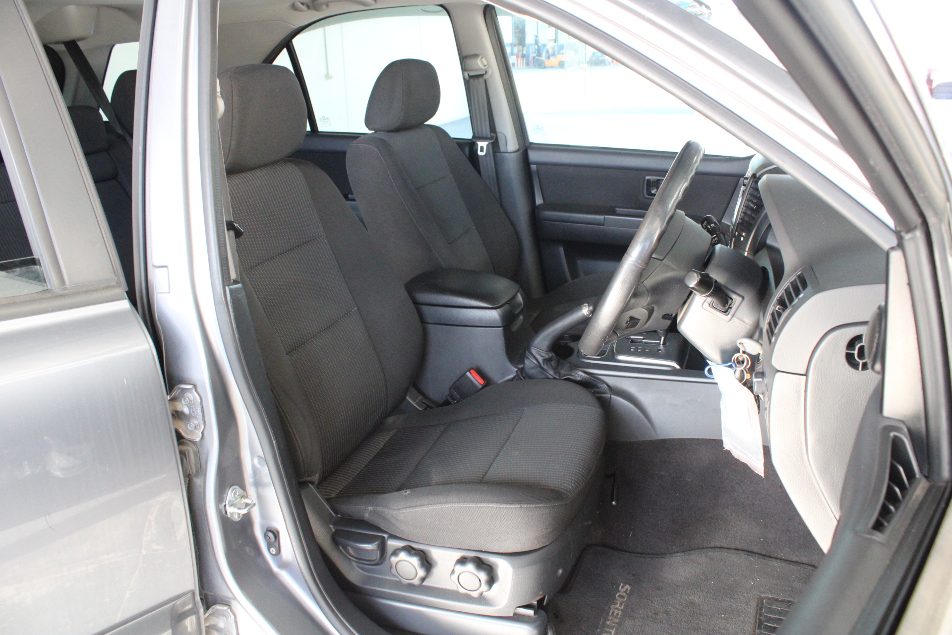 BRONDELL Premium Toilet Seat, AUSPPTS-25.