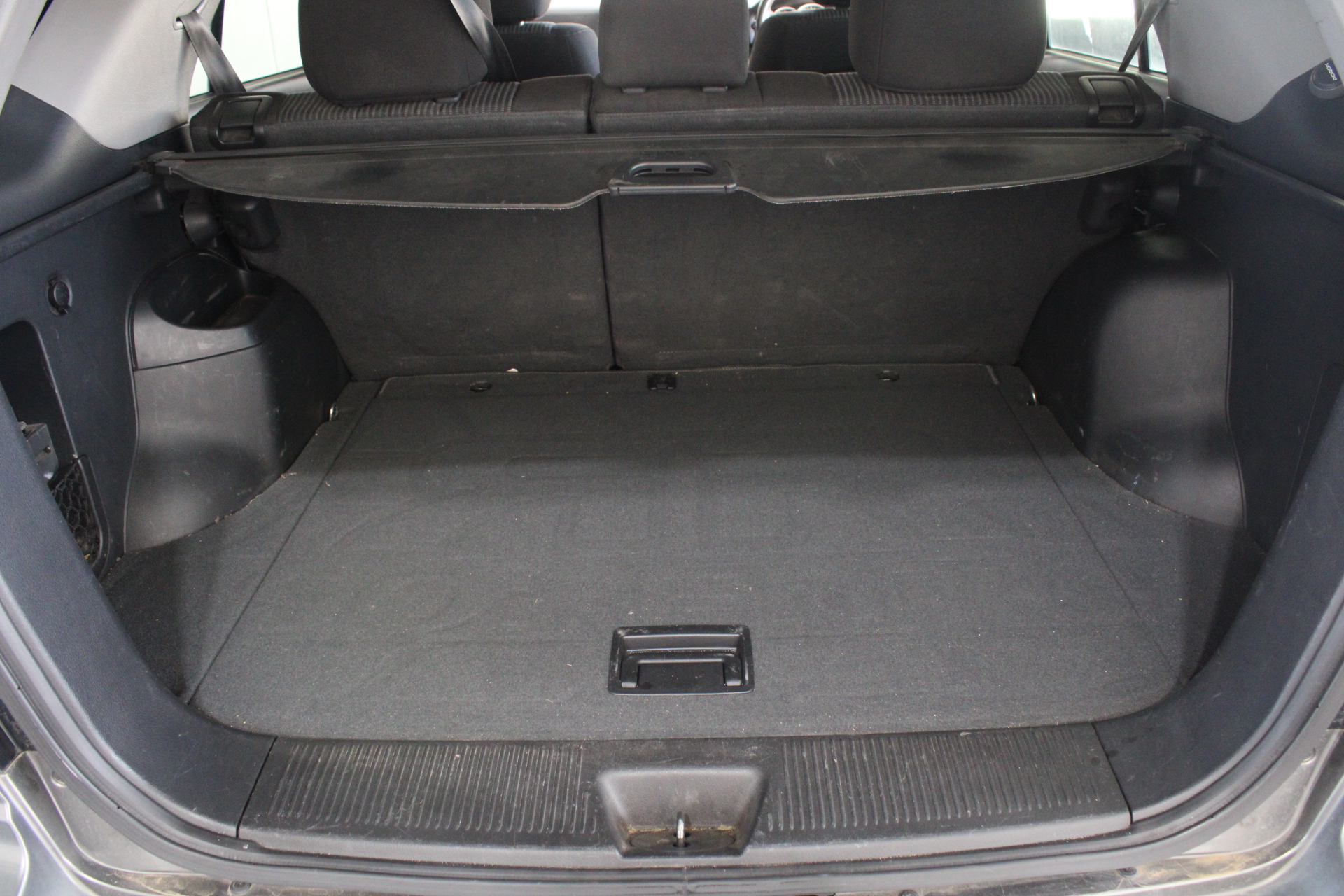 TNT Sour Shock Bar Red Raspberry Chew Bars Gluten Free (9g x 80pcs x 3 Boxe