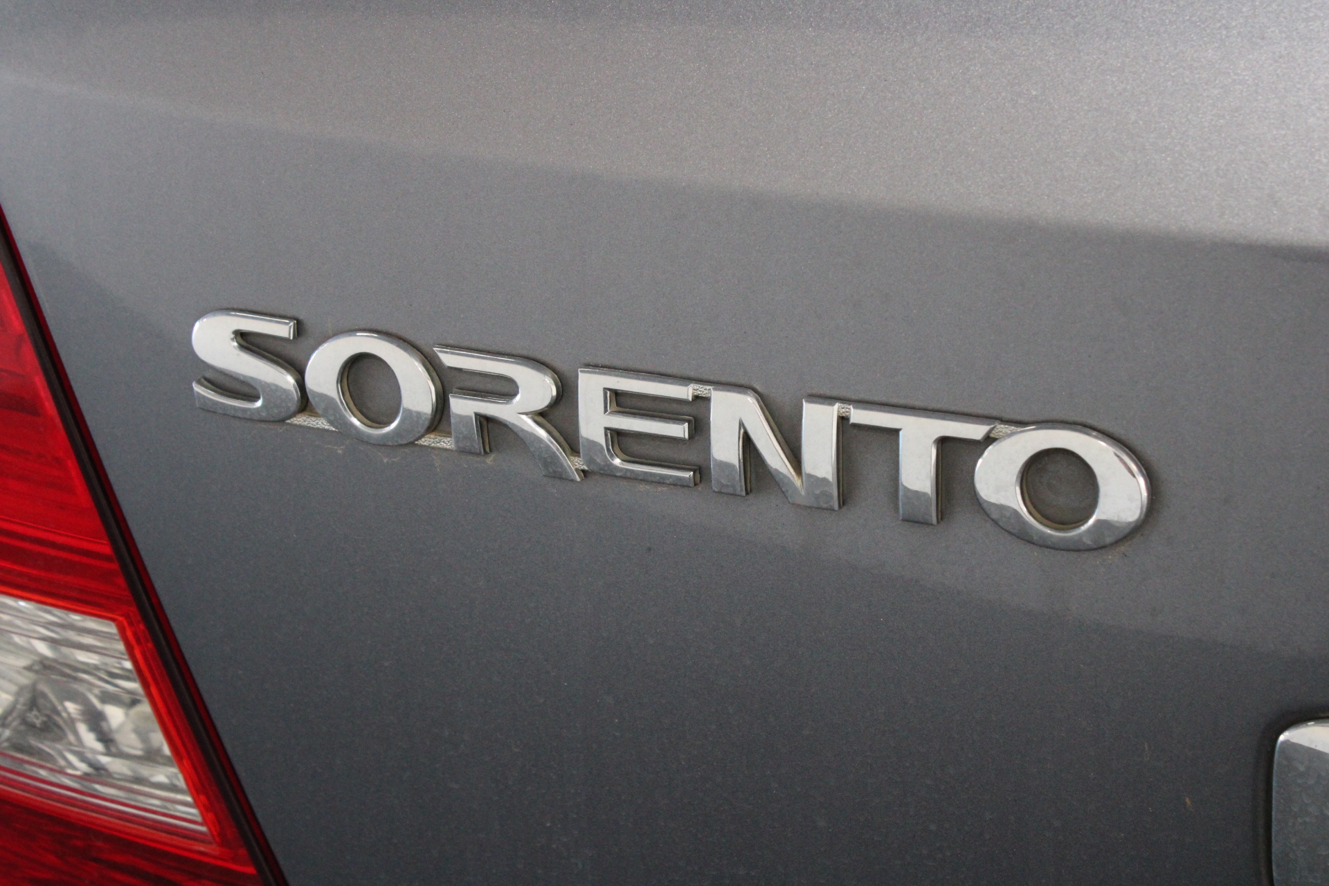 NEOFLAM 12-Piece Stainless Steel Storage Container Set. Brand New