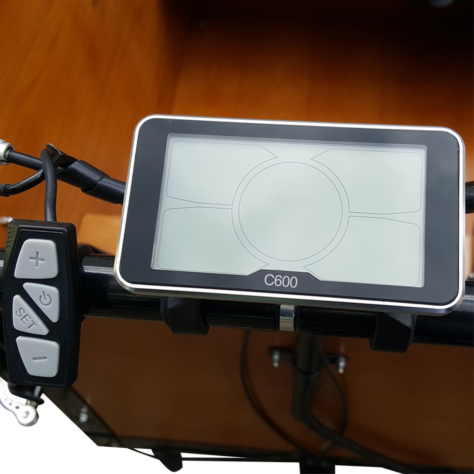 GARMIN Lily Sports Smartwatch, 34mm Case, Rose Gold Aluminium Bezel & Sand