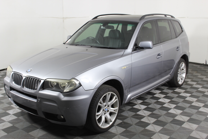 Power Rangers Mighty Morphin Re-Ignition - Auto-Morphin Black Ranger vs Rit