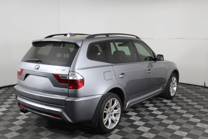 ADORA - Realistic 18-inch Doll - "SOPHIA DISCO DIVA". Soft, Huggable Body.