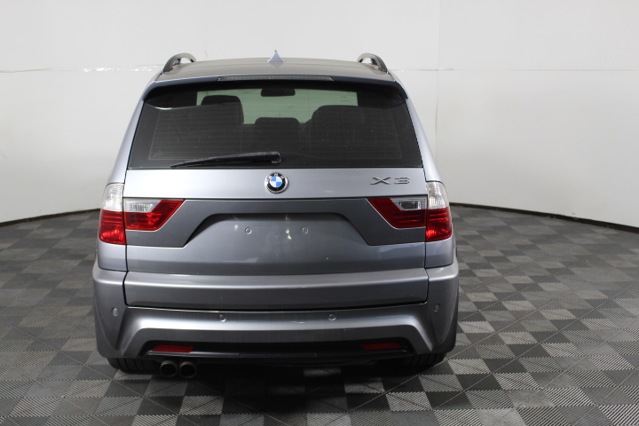 ADORA - Realistic 18-inch Doll - "STAR". Soft, Huggable Body. Moveable Arms