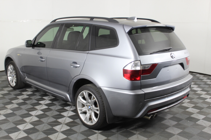 ADORA - Realistic 18-inch Doll - "ALEXA". Soft, Huggable Body. Moveable Arm