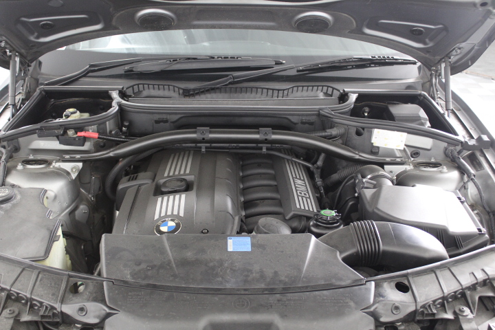 FINAL FANTASY Final Fantasy Trading Card Game Starter Set Final Fantasy XIV