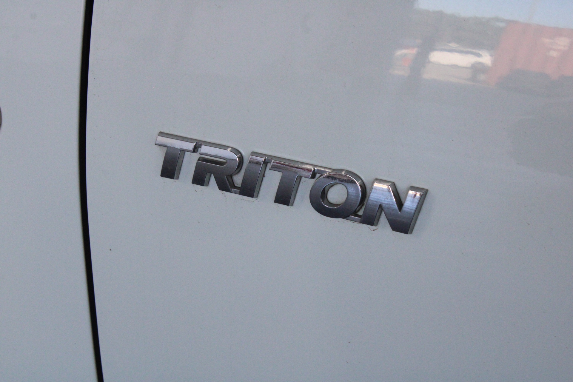 <p>Assorted 10Lt Tins of Deck Stain</p>