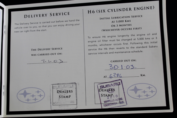 <p>Pallet of Assorted Tins of Paints & Paint products/ Accessories</p>