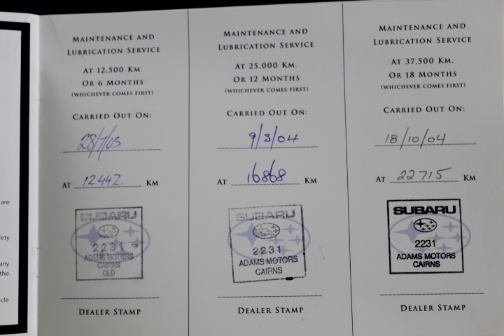 Rhodium Plated Men's Band Ring (5mm) - US Size 13