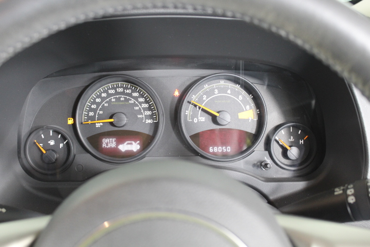 Stainless Steel 2mm Men' Ball Chain Necklace 58cm - Yellow