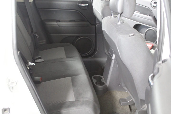 Classic 3mm Stainless Steel Snail Chain Necklace - 60cm (yellow)