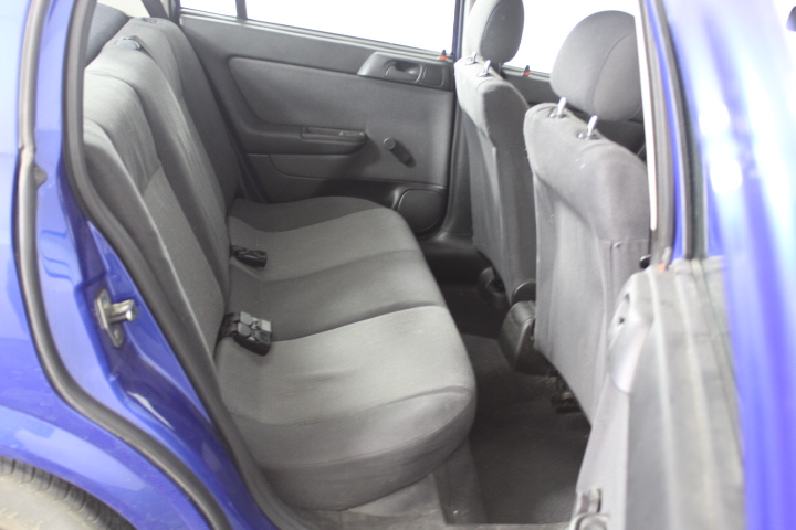 Classic Rhodium Plated Simulated Diamond Filigree Heart Locket