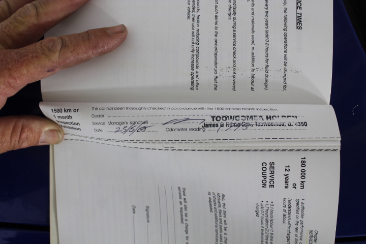 Solid 925 Sterling Silver Chakra Bracelet - Sacral Chakra