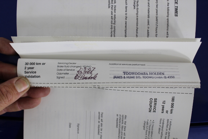 Simulated Diamond Initial 'I' Minimalist Stainless Steel Necklace