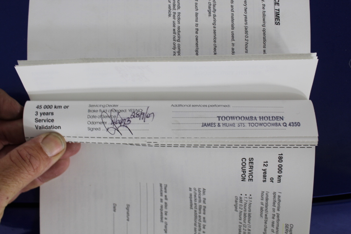 Simulated Diamond Initial 'X' Minimalist Stainless Steel Necklace