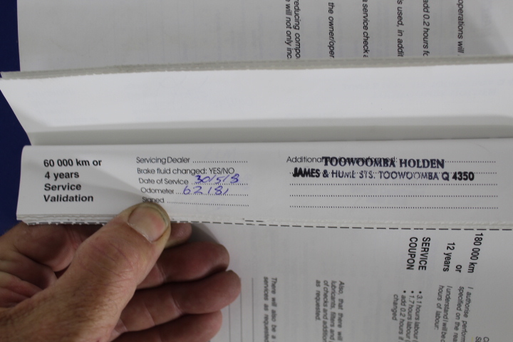 Simulated Diamond Initial 'P' Minimalist Stainless Steel Necklace