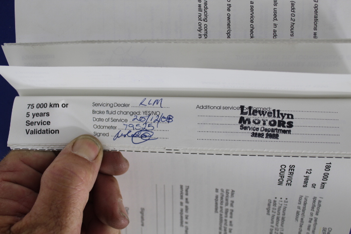 Simulated Diamond Zodiac Necklace - CANCER (Yellow)