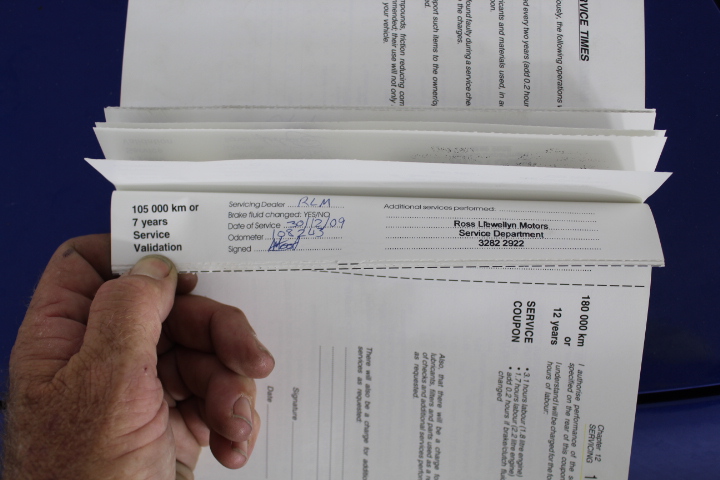 Simulated Diamond Zodiac Necklace - LEO (Yellow)