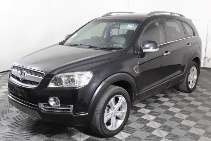 Classic 925 Sterling Silver Plated Bangle