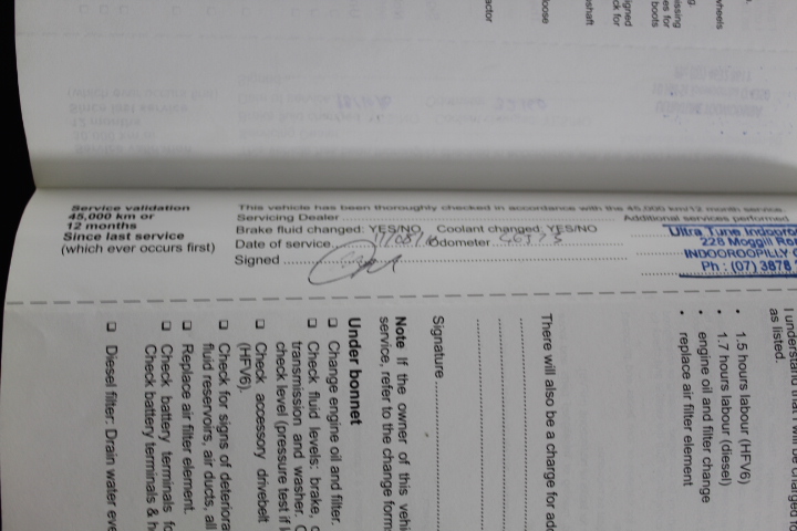 18" Silver LAYERED Snake Chain with Extender