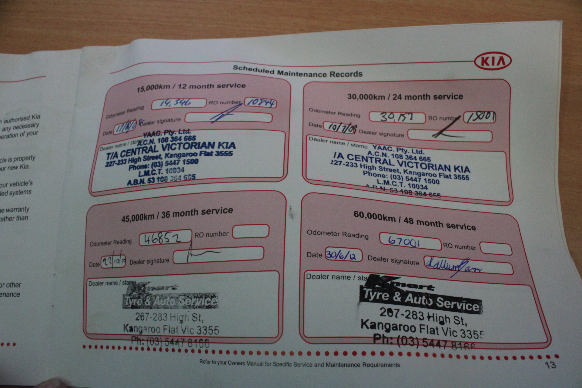 <p>Vulcan Deep Fryer, Neff Cook Top, Food Warmer</p>