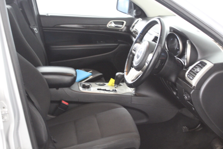 Sliding Gate Opener 1500kg 4M Automatic Motor Remote APP Control Key Pad Ki