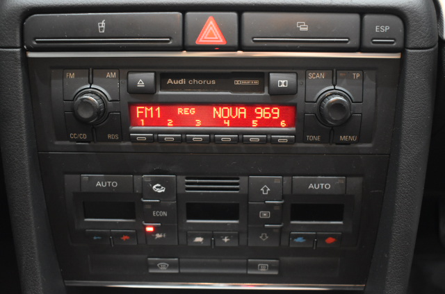 Pack of 6 x PENTEK PENTAIR NCP-20BB Big Blue Carbon Water Filter, 20-Inch,