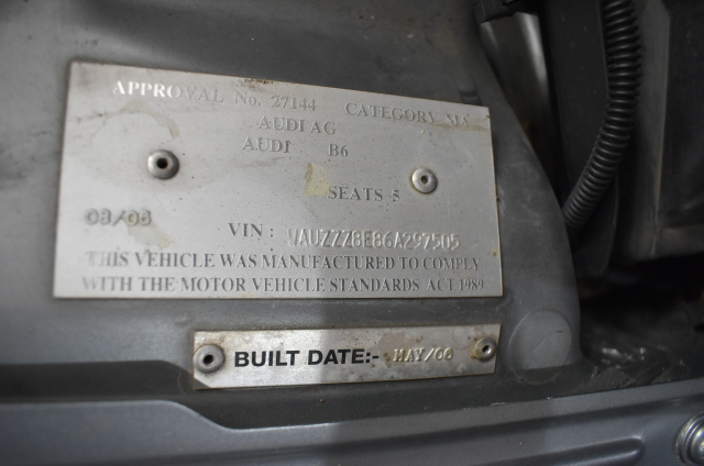 STHOR 13pc HSS Twist Drill Set, Sizes: 2, 2.5, 3, 3.5, 4, 4.5, 5, 5.5, 6, 6