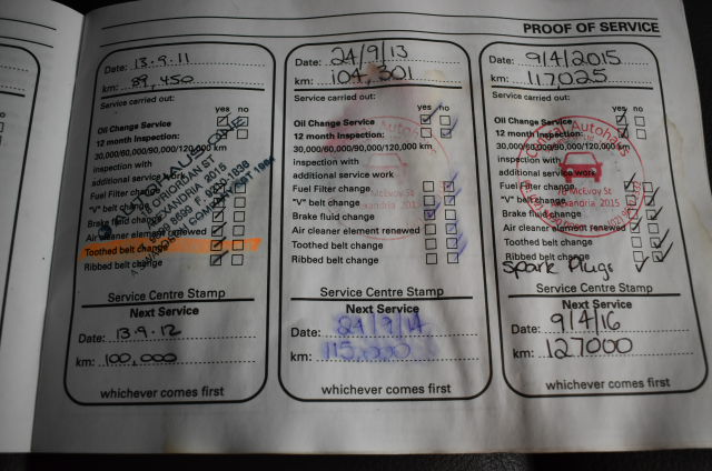 STANLEY Fatmax V20 18V 4.0Ah Lithium Battery.