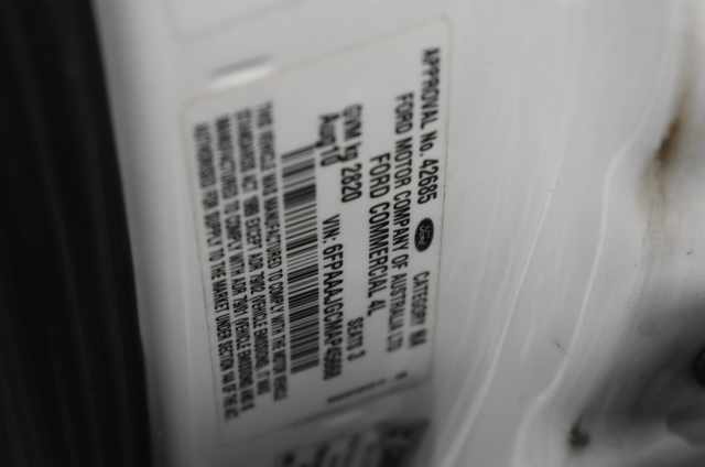 SENSH Long Arm Riveter, Sizes: 2.4, 3.2, 4 & 4.8mm.