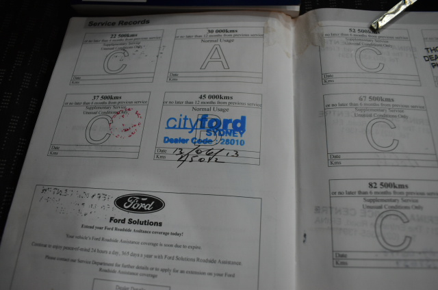 2 x SENSH 175mm Wire Stripper Pliers 0.6 to 2.6mmCapacity.