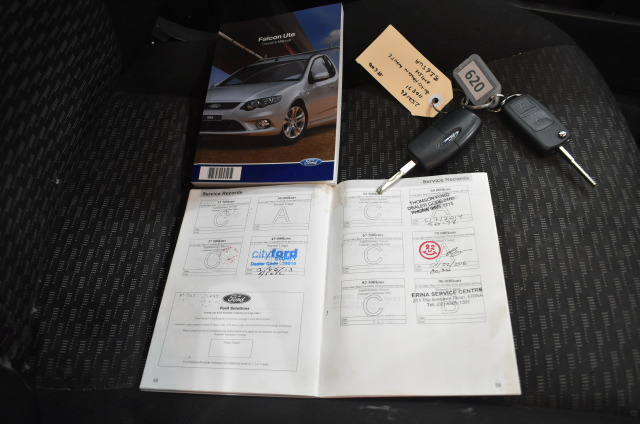 6 x DREAMBABY Refrigerator and Appliance Latches.