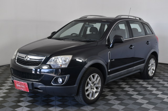 RIFF™ Toilet Tissue Holder.