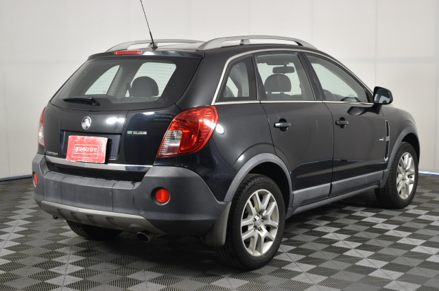 RYOBI 18V ONE+ Cordless Multi-Tool, R18MT3 - Skin Only.