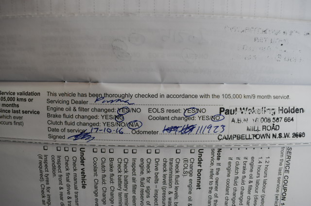 Pack of 2 x DEWALT 0.250 XP Sandwich Tuck Point Blade, 6-Inch. Model DW4739