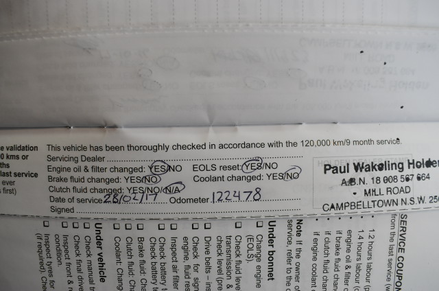 LEVITON N3602 60 Amp 600 Volt Toggle in Type 3R Enclosure Double-Pole AC Mo