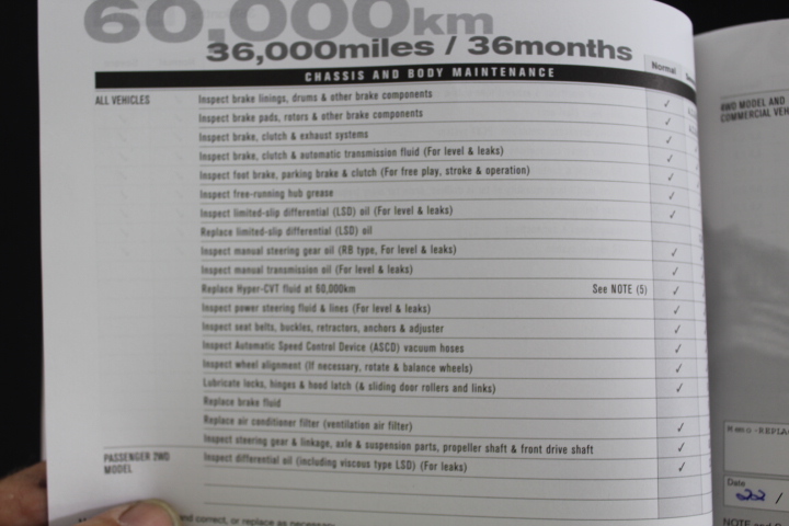 RANPAK Geami WrapPak Ex Mini 450 feet Expandable Honeycomb Cushion wrap, Re