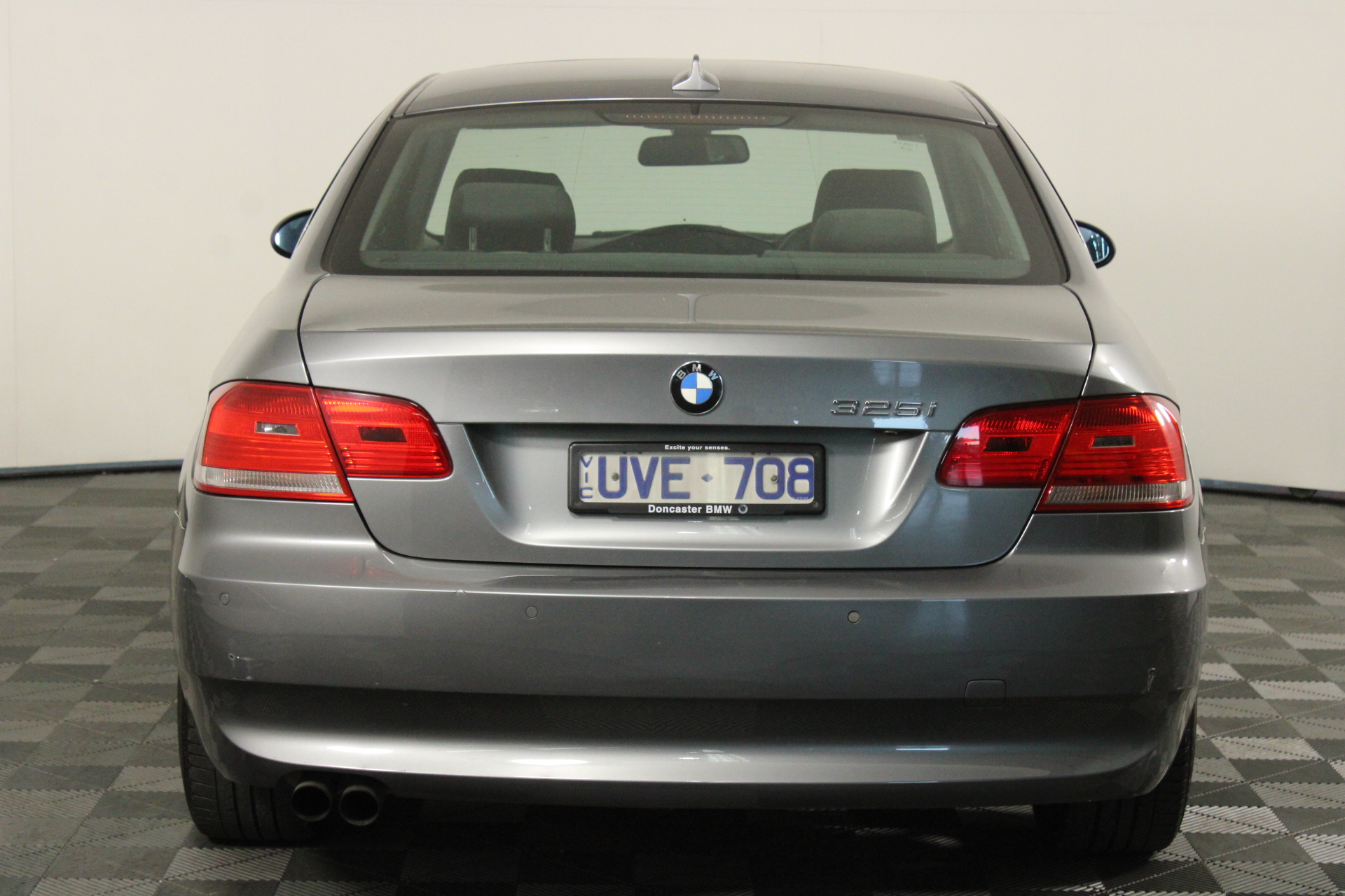 12 Pairs x FORCE360 Horizon Safety Glasses, Smoke Lens.