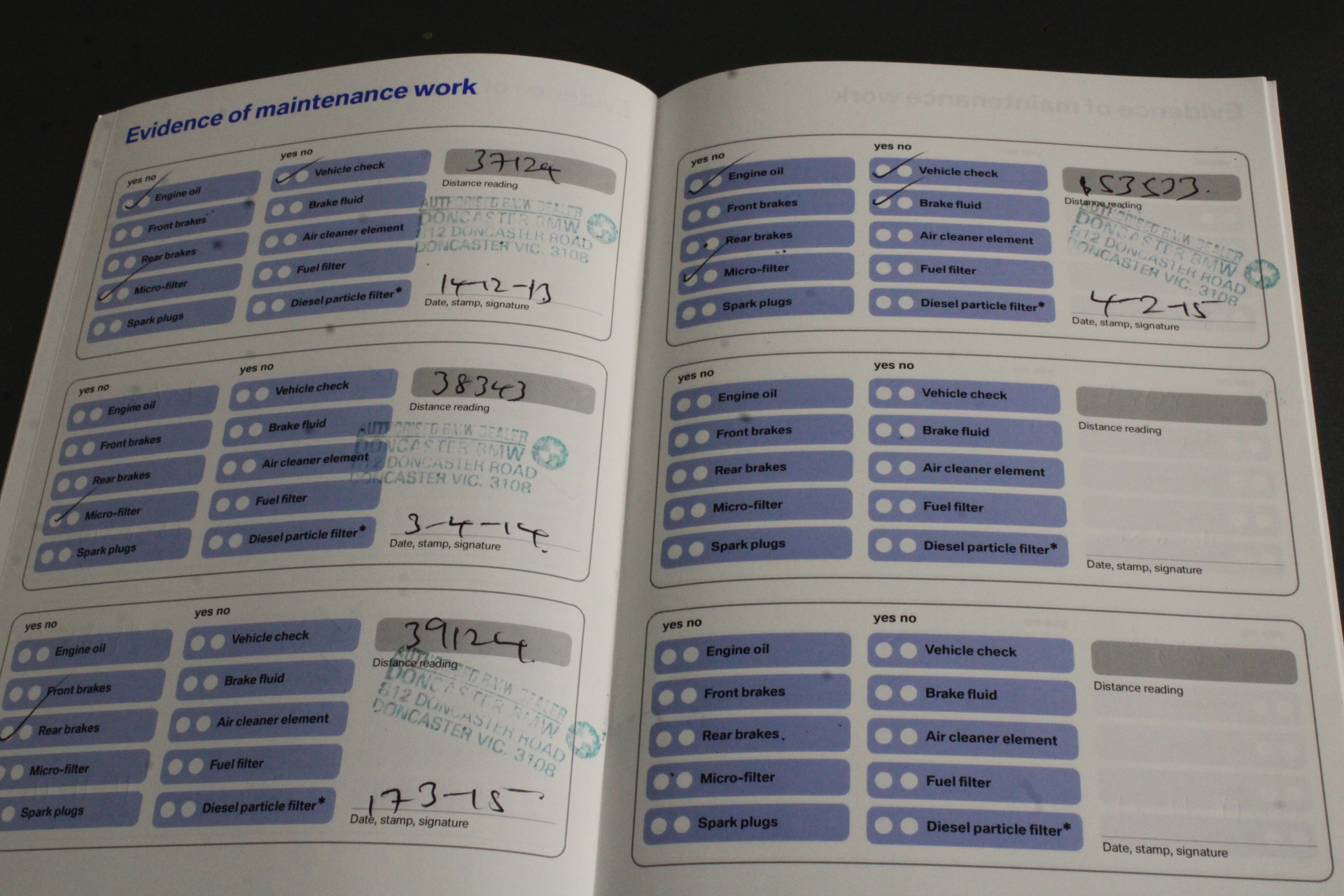 KOHLER K-97029-CP Avid Drawer Pull, Polished Chrome.