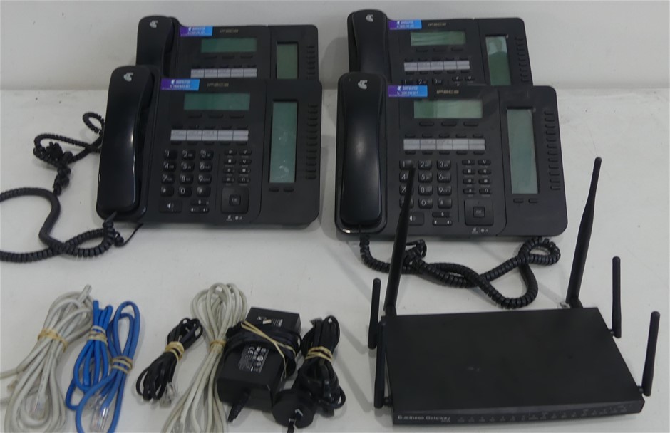 SCHLAGE F51A GEO 620 ADD Georgian Knob with Addison Trim Keyed Entry Lock,