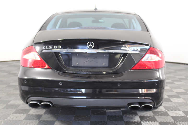 3 x STHOR 13pc HSS Twist Drill Sets, Sizes: 1.5, 2, 2.5, 3, 3.2, 3.5, 4, 4.