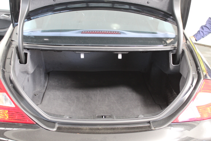 BUTT BUDDY Bidet Toilet Seat Attachment & Fresh Water Sprayer (Easy to Inst